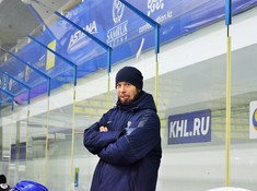 «BarysFans» - «Hockey Planet» 10:2. Сезон АЛХЛ 2017-2018