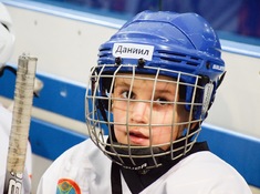 Кубок акима Астаны. 2010-2011 г.р. Часть 3