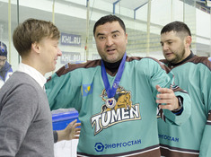 ДИВИЗИОН ТЕОРЕТИК.. НАГРАЖДЕНИЕ