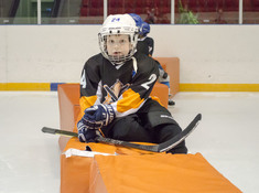 АСТАНА РЫСИ - АСТАНА ТИГРЫ. ALAU CUP (ФИНАЛ 2012 Г.Р.) 2019