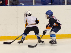 АСТАНА РЫСИ - АСТАНА ТИГРЫ. ALAU CUP (ФИНАЛ 2012 Г.Р.) 2019