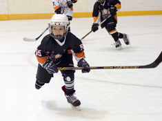 АСТАНА РЫСИ - АСТАНА ТИГРЫ. ALAU CUP (ФИНАЛ 2012 Г.Р.) 2019