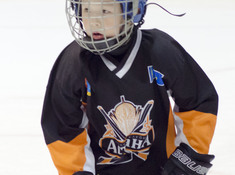АСТАНА РЫСИ - АСТАНА ТИГРЫ. ALAU CUP (ФИНАЛ 2012 Г.Р.) 2019