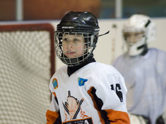 АСТАНА РЫСИ - АСТАНА ТИГРЫ. ALAU CUP (ФИНАЛ 2012 Г.Р.) 2019