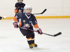 АСТАНА РЫСИ - АСТАНА ТИГРЫ. ALAU CUP (ФИНАЛ 2012 Г.Р.) 2019