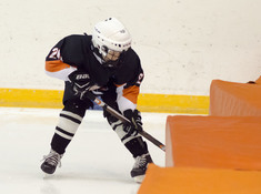 АСТАНА РЫСИ - АСТАНА ТИГРЫ. ALAU CUP (ФИНАЛ 2012 Г.Р.) 2019