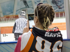АСТАНА РЫСИ - АСТАНА ТИГРЫ. ALAU CUP (ФИНАЛ 2012 Г.Р.) 2019