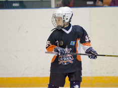 АСТАНА РЫСИ - АСТАНА ТИГРЫ. ALAU CUP (ФИНАЛ 2012 Г.Р.) 2019