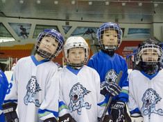 ALAU CUP 2019. НАГРАЖДЕНИЕ