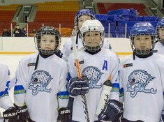 ALAU CUP 2019. НАГРАЖДЕНИЕ