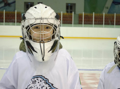 ALAU CUP 2019. НАГРАЖДЕНИЕ