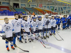ALAU CUP 2019. НАГРАЖДЕНИЕ