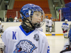 ALAU CUP 2019. НАГРАЖДЕНИЕ
