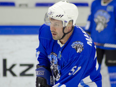 BARYS FANS - КОЙГЕЛЬДЫ. ФИНАЛЬНЫЙ ТУР. ЛЮБИТЕЛЬ - 2019