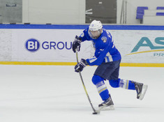 BARYS FANS - КОЙГЕЛЬДЫ. ФИНАЛЬНЫЙ ТУР. ЛЮБИТЕЛЬ - 2019