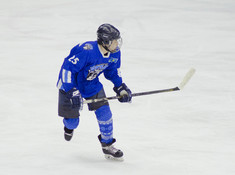 BARYS FANS - КОЙГЕЛЬДЫ. ФИНАЛЬНЫЙ ТУР. ЛЮБИТЕЛЬ - 2019