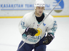 BARYS FANS - КОЙГЕЛЬДЫ. ФИНАЛЬНЫЙ ТУР. ЛЮБИТЕЛЬ - 2019