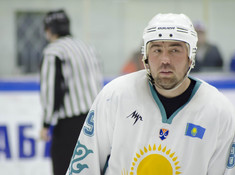BARYS FANS - КОЙГЕЛЬДЫ. ФИНАЛЬНЫЙ ТУР. ЛЮБИТЕЛЬ - 2019