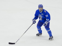 BARYS FANS - КОЙГЕЛЬДЫ. ФИНАЛЬНЫЙ ТУР. ЛЮБИТЕЛЬ - 2019