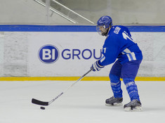 BARYS FANS - КОЙГЕЛЬДЫ. ФИНАЛЬНЫЙ ТУР. ЛЮБИТЕЛЬ - 2019