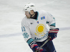 BARYS FANS - КОЙГЕЛЬДЫ. ФИНАЛЬНЫЙ ТУР. ЛЮБИТЕЛЬ - 2019