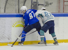 BARYS FANS - КОЙГЕЛЬДЫ. ФИНАЛЬНЫЙ ТУР. ЛЮБИТЕЛЬ - 2019