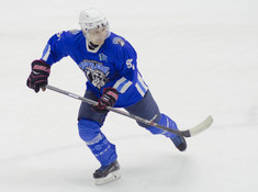 BARYS FANS - КОЙГЕЛЬДЫ. ФИНАЛЬНЫЙ ТУР. ЛЮБИТЕЛЬ - 2019