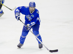 BARYS FANS - КОЙГЕЛЬДЫ. ФИНАЛЬНЫЙ ТУР. ЛЮБИТЕЛЬ - 2019