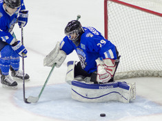 BARYS FANS - КОЙГЕЛЬДЫ. ФИНАЛЬНЫЙ ТУР. ЛЮБИТЕЛЬ - 2019