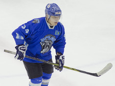 BARYS FANS - КОЙГЕЛЬДЫ. ФИНАЛЬНЫЙ ТУР. ЛЮБИТЕЛЬ - 2019