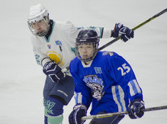 BARYS FANS - КОЙГЕЛЬДЫ. ФИНАЛЬНЫЙ ТУР. ЛЮБИТЕЛЬ - 2019