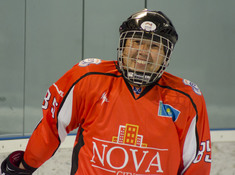 NOVA STARS. ЗАКРЫТИЕ СЕЗОНА NOVA CITY. 2018-2019