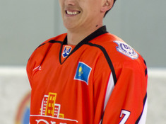 NOVA STARS. ЗАКРЫТИЕ СЕЗОНА NOVA CITY. 2018-2019