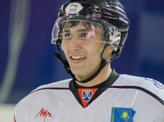 NOVA STARS. ЗАКРЫТИЕ СЕЗОНА NOVA CITY. 2018-2019