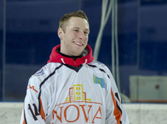NOVA STARS. ЗАКРЫТИЕ СЕЗОНА NOVA CITY. 2018-2019