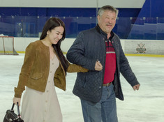 NOVA STARS. ЗАКРЫТИЕ СЕЗОНА NOVA CITY. 2018-2019
