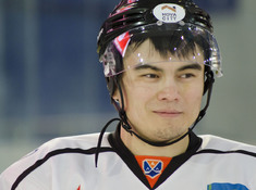 NOVA STARS. ЗАКРЫТИЕ СЕЗОНА NOVA CITY. 2018-2019