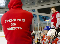 КУБОК ПОБЕДЫ 2019. ТУРНИР И НАГРАЖДЕНИЕ