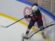 AZAM - BI HOCKEY TEAM. 1-Й ТУР АЛХЛ 2019-2020