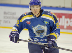 BI HOCKEY TEAM - ТРАНСТЕЛЕКОМ. 2-Й ТУР АЛХЛ 2019-2020