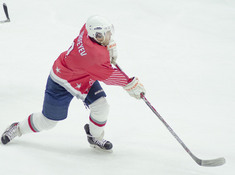 SPARTA - TARLAN. 3-Й ТУР АЛХЛ 2019-2020