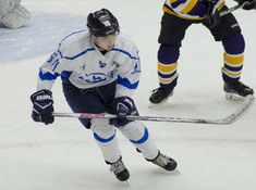 TITAN - BI HOCKEY TEAM. 5-Й ТУР АЛХЛ 2019-2020