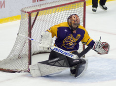 TITAN - BI HOCKEY TEAM. 5-Й ТУР АЛХЛ 2019-2020
