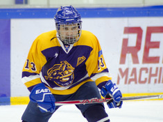 TITAN - BI HOCKEY TEAM. 5-Й ТУР АЛХЛ 2019-2020