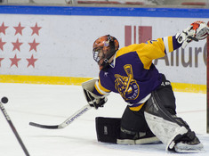 TITAN - BI HOCKEY TEAM. 5-Й ТУР АЛХЛ 2019-2020