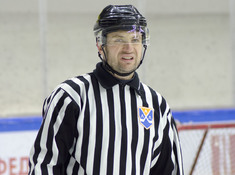 BI HOCKEY TEAM - BRIGANTINA 2. 7-Й ТУР АЛХЛ 2019-2020
