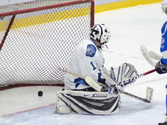BI HOCKEY TEAM - BRIGANTINA 2. 7-Й ТУР АЛХЛ 2019-2020