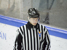 KINGS - НИВА. 7-Й ТУР АЛХЛ 2019-2020