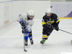 КУБОК МОН РК 2019 - ФИНАЛ И ИГРА ЗА 3-Е МЕСТО