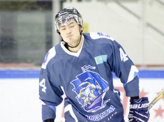 BRIGANTINA - СПАРТА. 8-Й ТУР АЛХЛ 2019-2020